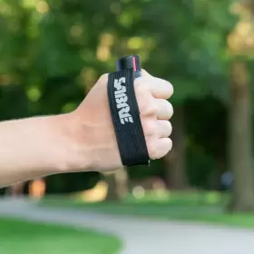 744759170101 SABRE Police Pepper Spray Strap #3