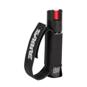744759170101 SABRE Police Pepper Spray Strap