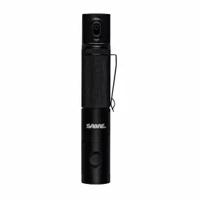893974197476 SABRE Pepperlight Flashlight Pepper Spray