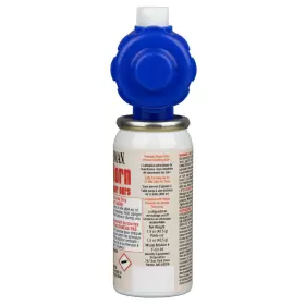 F-LH-01 SABRE Frontiersman Bear Horn Top Prevent Accidental #2