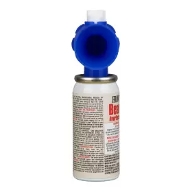 F-LH-01 SABRE Frontiersman Bear Horn Top Prevent Accidental #3