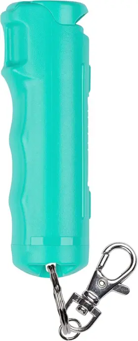 F15-RAINN-G SABRE Pepper Gel Fluid Ounces Grams