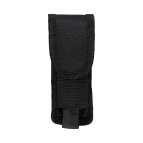 H-120-NH SABRE Belt Holster Magnum Gram Hook Loop