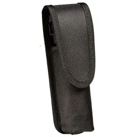 H-MK-4 SABRE Holster Crossfire Stream Pepper Spray