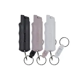 HC-14-19W3-US SABRE Pepper Spray Maximum Police Oc Release