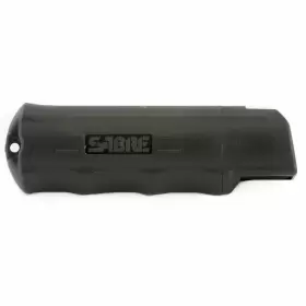HC-14-CPG-BK-US SABRE Campus Safety Pepper Gel Release Key #2