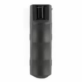 HC-14-CPG-BK-US SABRE Campus Safety Pepper Gel Release Key