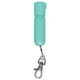 MD-MT-02 SABRE Mighty Discreet Pepper Spray