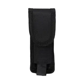 NW011 SABRE Pepper Enforcement Belt Clip Tactical Holster