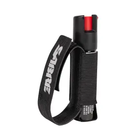 P-22J-OC-US SABRE Runner Pepper Gel Maximum Police Spray