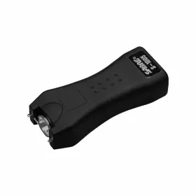 S-1007-BK SABRE Stun Gun Flashlight Holster #2