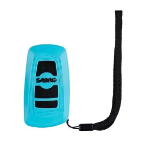 S-1013-TQ SABRE Stun Gun Safety Tool
