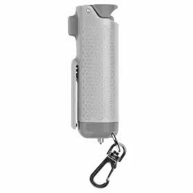 SE-LG-01 SABRE Gel Safe Escape Auto Tool Stream Spray Up