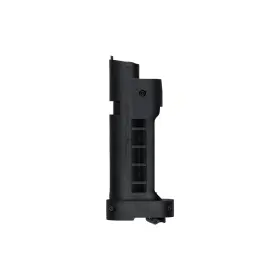 SL-MAG-P1C SABRE Pepper Projectile Launcher Defense Kit