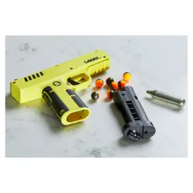 SL-P1C SABRE Caliber Defense Pepper Projectile Launcher #2
