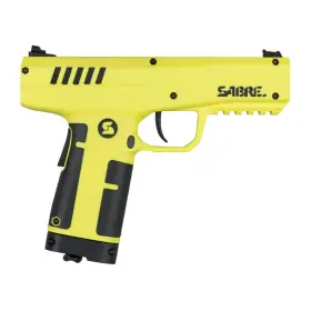 SL-P1C SABRE Caliber Defense Pepper Projectile Launcher