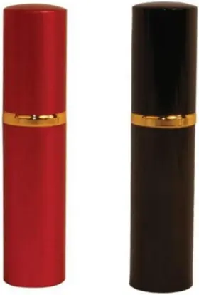 313093674639 SAFETY TECHNOLOGY Pepper Spray Women