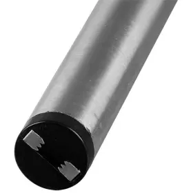 747670000014 SAFETY TECHNOLOGY Stun Gun Line Million Volts #2
