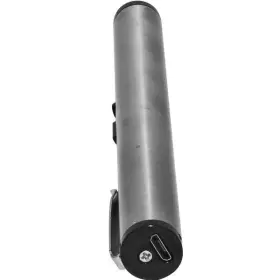 747670000014 SAFETY TECHNOLOGY Stun Gun Line Million Volts #3