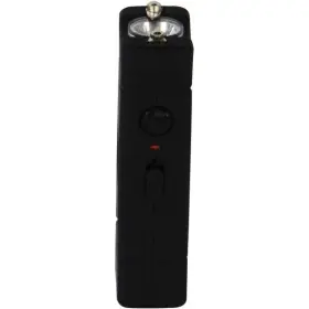 747670100585 SAFETY TECHNOLOGY Lil Guy Stun Gun Recharge Kit #3