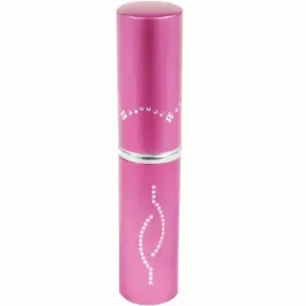 747670100615 SAFETY TECHNOLOGY Lipstick Stun Gun Rechargeable #2