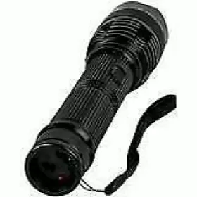 747670100677 SAFETY TECHNOLOGY Mini Flashlight Volts Holster #3