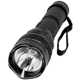 747670100677 SAFETY TECHNOLOGY Mini Flashlight Volts Holster