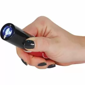 747670100691 SAFETY TECHNOLOGY Lipstick Stun Gun Rechargeable #2