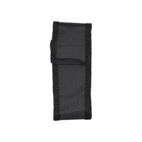 747670100745 SAFETY TECHNOLOGY Lil Guy Volts Animal Print Gun #3