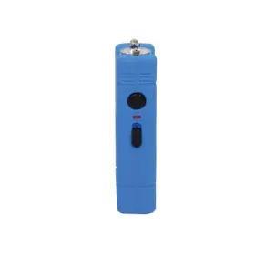747670100752 SAFETY TECHNOLOGY Lil Guy Volts Stun Gun Holster #2
