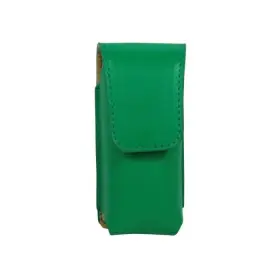 747670100820 SAFETY TECHNOLOGY Leatherette Holster Liftl Guy