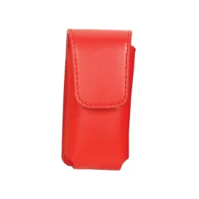 747670100851 SAFETY TECHNOLOGY Leatherette Holster Liftl Guy