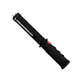 747670100936 SAFETY TECHNOLOGY Repeller Volts Stun Baton #2