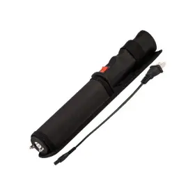 747670100936 SAFETY TECHNOLOGY Repeller Volts Stun Baton #3
