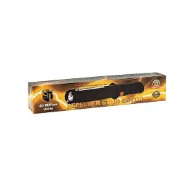 747670100936 SAFETY TECHNOLOGY Repeller Volts Stun Baton