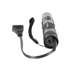 747670101094 SAFETY TECHNOLOGY Bashlight Volt Stun Gun #2