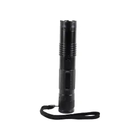747670101094 SAFETY TECHNOLOGY Bashlight Volt Stun Gun #3