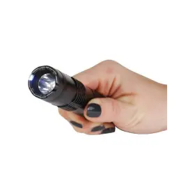 747670101094 SAFETY TECHNOLOGY Bashlight Volt Stun Gun
