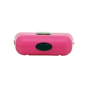 747670101308 SAFETY TECHNOLOGY Spike Stun Gun Pink #3