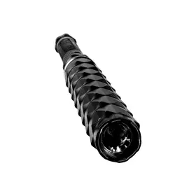 St-bouncer SAFETY TECHNOLOGY Million Volt Stun Gun