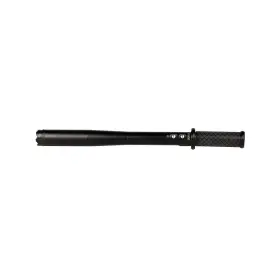 St-stunbat SAFETY TECHNOLOGY Million Volt Stun Bat Flashlight