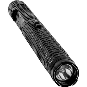 St-gator SAFETY TECHNOLOGY Million Volt Stun Gun
