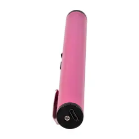 747670101520 SAFETY TECHNOLOGY Volts Pen Stun Gun Battery #2
