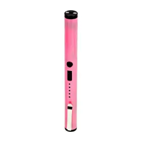 747670101520 SAFETY TECHNOLOGY Volts Pen Stun Gun Battery