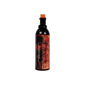 747670201732 SAFETY TECHNOLOGY Wildfire Pepper Spray Fire #3
