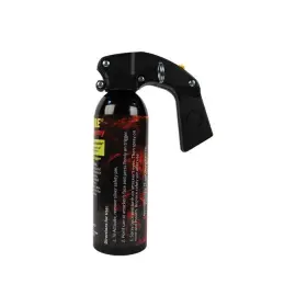 747670201749 SAFETY TECHNOLOGY Wildfire Pepper Spray Pistol #2