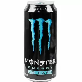 747670300411 SAFETY TECHNOLOGY Energy Drink Stash Diversion #2