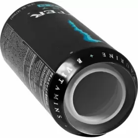 747670300411 SAFETY TECHNOLOGY Energy Drink Stash Diversion #3