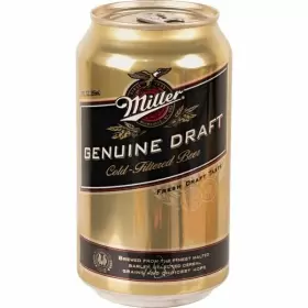 747670300480 SAFETY TECHNOLOGY Miller Draft Diversion Safe #2