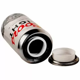 747670300541 SAFETY TECHNOLOGY Coors Light Hidden Diversion